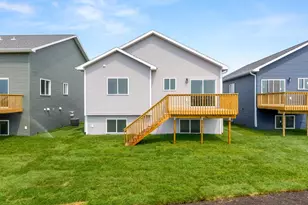 2617 38th Ave S, Moorhead, MN 56560 - Photo 38