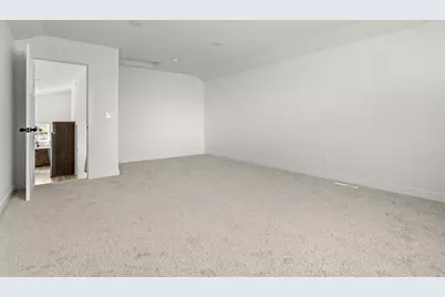 2617 38 Avenue S, Moorhead, MN 56560 - Photo 22