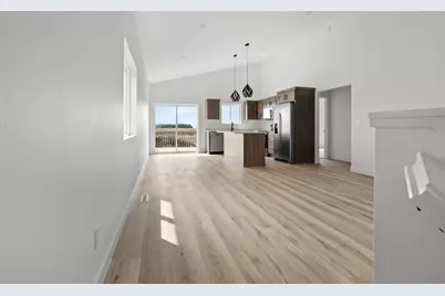 2617 38 Avenue S, Moorhead, MN 56560 - Photo 6