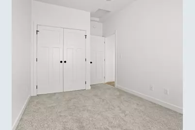2617 38 Avenue S, Moorhead, MN 56560 - Photo 20
