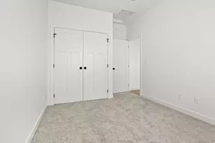 2617 38th Ave S, Moorhead, MN 56560 - Photo 20