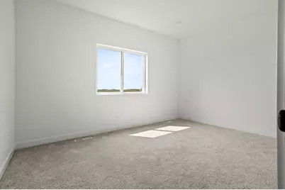 2617 38 Avenue S, Moorhead, MN 56560 - Photo 14