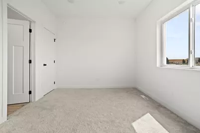 2617 38 Avenue S, Moorhead, MN 56560 - Photo 16
