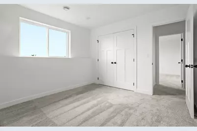2515 38th Avenue S, Moorhead, MN 56560 - Photo 28