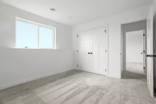 2515 38th Ave S, Moorhead, MN 56560 - Photo 28