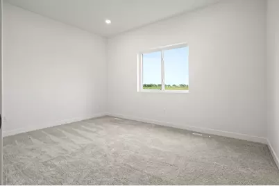 2515 38th Avenue S, Moorhead, MN 56560 - Photo 14
