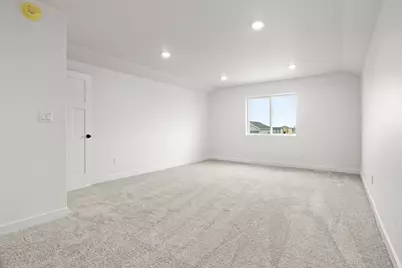 2515 38th Avenue S, Moorhead, MN 56560 - Photo 20