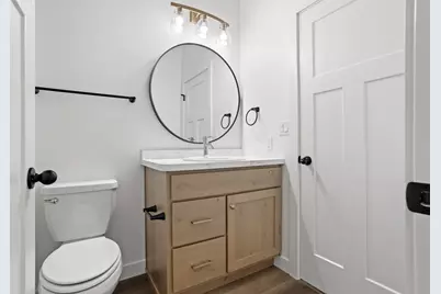 2515 38th Avenue S, Moorhead, MN 56560 - Photo 12