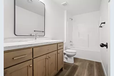 2515 38th Avenue S, Moorhead, MN 56560 - Photo 30
