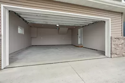 2515 38th Avenue S, Moorhead, MN 56560 - Photo 34