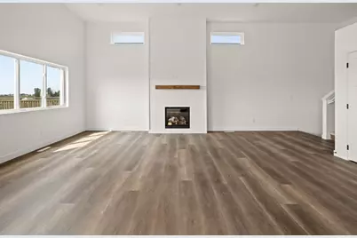 2629 38 Avenue S, Moorhead, MN 56560 - Photo 10