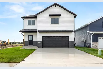 2629 38 Avenue S, Moorhead, MN 56560 - Photo 1