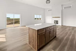 2629 38th Ave S, Moorhead, MN 56560 - Photo 4