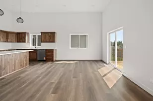 2629 38th Ave S, Moorhead, MN 56560 - Photo 8