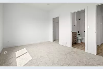 2623 38 Avenue S, Moorhead, MN 56560 - Photo 14
