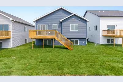 2623 38 Avenue S, Moorhead, MN 56560 - Photo 38