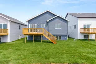2623 38th Ave S, Moorhead, MN 56560 - Photo 38