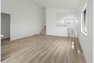 2623 38 Avenue S, Moorhead, MN 56560 - Photo 10