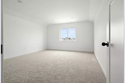 2623 38 Avenue S, Moorhead, MN 56560 - Photo 20