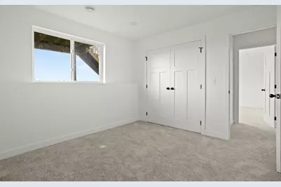 2623 38 Avenue S, Moorhead, MN 56560 - Photo 28