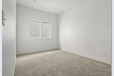 2623 38 Avenue S, Moorhead, MN 56560 - Photo 18