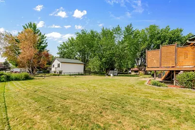 406 Schilling Circle NW, Forest Lake, MN 55025 - Photo 24
