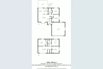 406 Schilling Circle NW, Forest Lake, MN 55025 - Photo 28