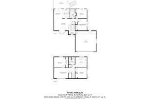 406 Schilling Cir NW, Forest Lake, MN 55025 - Photo 28