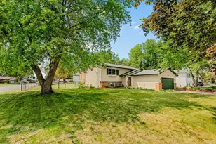 406 Schilling Cir NW, Forest Lake, MN 55025 - Photo 1