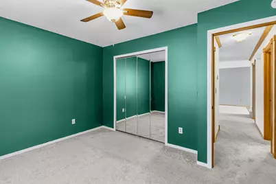 406 Schilling Circle NW, Forest Lake, MN 55025 - Photo 12