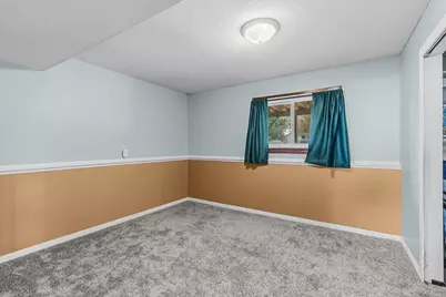 406 Schilling Circle NW, Forest Lake, MN 55025 - Photo 18