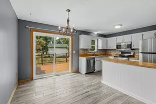 406 Schilling Cir NW, Forest Lake, MN 55025 - Photo 6