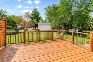 406 Schilling Cir NW, Forest Lake, MN 55025 - Photo 8