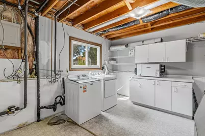 406 Schilling Circle NW, Forest Lake, MN 55025 - Photo 20