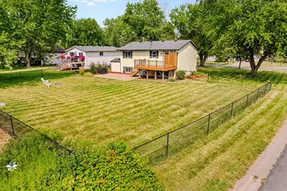 406 Schilling Circle NW, Forest Lake, MN 55025 - Photo 22