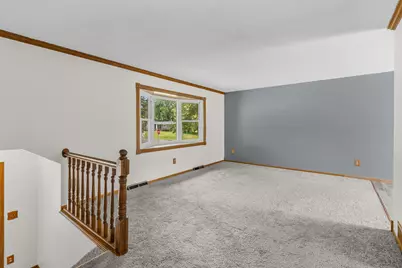 406 Schilling Circle NW, Forest Lake, MN 55025 - Photo 2