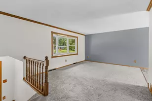 406 Schilling Cir NW, Forest Lake, MN 55025 - Photo 2