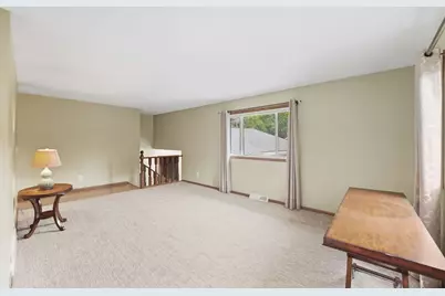 736 11th Street N, Sauk Rapids, MN 56379 - Photo 8