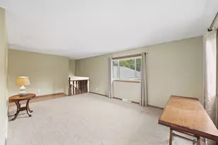 736 11th St N, Sauk Rapids, MN 56379 - Photo 8