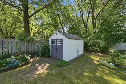 736 11th Street N, Sauk Rapids, MN 56379 - Photo 48