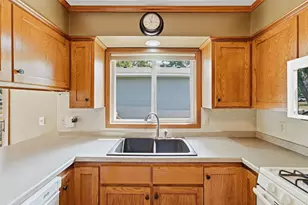 736 11th St N, Sauk Rapids, MN 56379 - Photo 16
