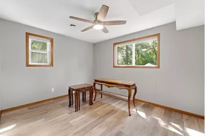 736 11th Street N, Sauk Rapids, MN 56379 - Photo 36