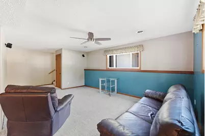 736 11th Street N, Sauk Rapids, MN 56379 - Photo 26