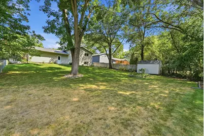 736 11th Street N, Sauk Rapids, MN 56379 - Photo 40