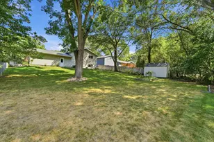 736 11th St N, Sauk Rapids, MN 56379 - Photo 40