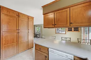 736 11th St N, Sauk Rapids, MN 56379 - Photo 14