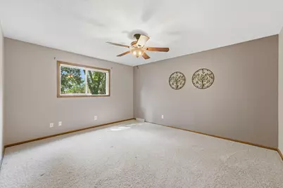 736 11th Street N, Sauk Rapids, MN 56379 - Photo 20