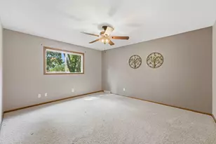 736 11th St N, Sauk Rapids, MN 56379 - Photo 20