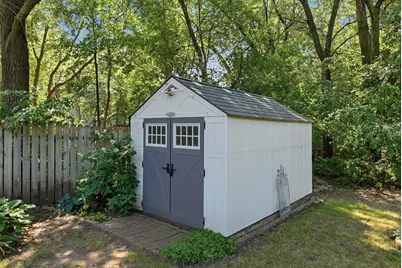 736 11th Street N, Sauk Rapids, MN 56379 - Photo 2
