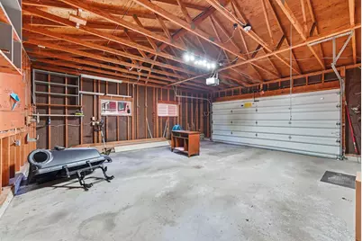 736 11th Street N, Sauk Rapids, MN 56379 - Photo 34